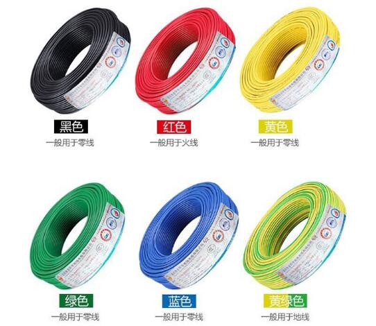 金環(huán)宇<a href='http://www.tndrh.cn/bvdianxian/' target='_blank'><u>BV電線</u></a>