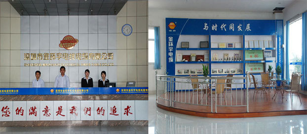 深圳市<a href='http://www.tndrh.cn/' target='_blank'><u>金環(huán)宇電線電纜</u></a>廠家