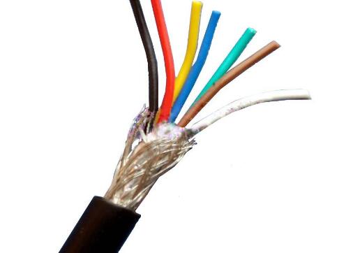 <a href='http://www.tndrh.cn/rvvpdianlan/' target='_blank'><u>rvvp電纜</u></a>