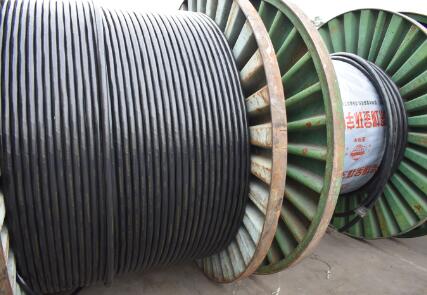 <a href='http://www.tndrh.cn/' target='_blank'><u>金環(huán)宇電纜</u></a>