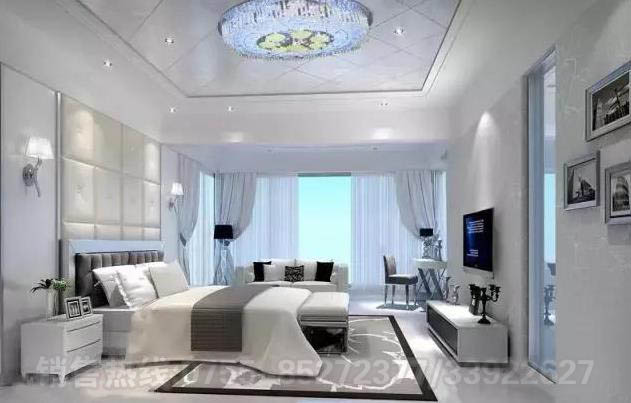 <a href='http://www.tndrh.cn/' target='_blank'><u>金環(huán)宇電線電纜</u></a>提醒你水電裝修