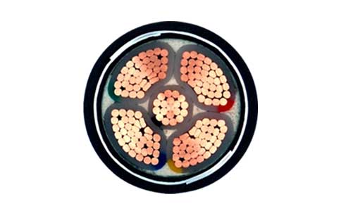 YJV22<a href='http://www.tndrh.cn/kaizhuangdianlan/' target='_blank'><u>鎧裝電纜</u></a>