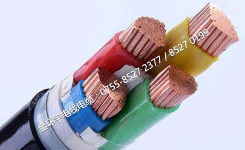 <a href='http://www.tndrh.cn/yjvdianlan/' target='_blank'><u>YJV電纜</u></a>