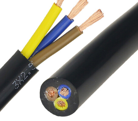 <a href='http://www.tndrh.cn/rvvdianxian/' target='_blank'><u>RVV電線</u></a>