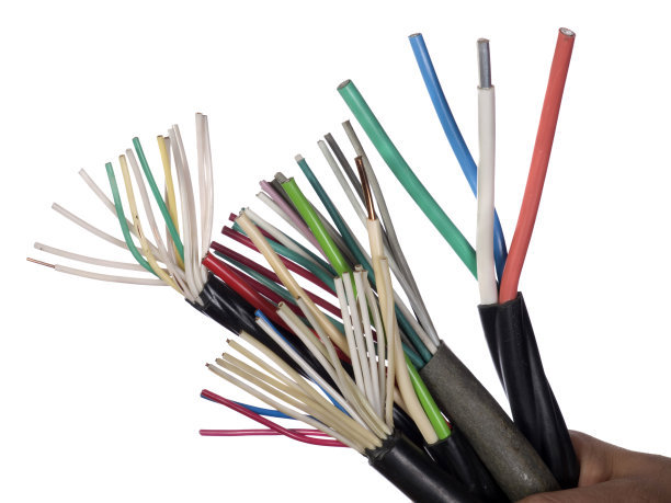 KVV<a href='http://www.tndrh.cn/kongzhidianlan/' target='_blank'><u>控制電纜</u></a>